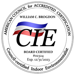 cie logo