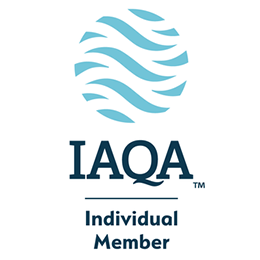 iaqa logo